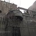 Tehran
